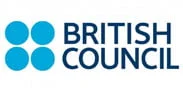 British Council