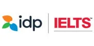 IDP