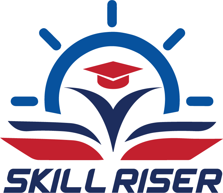 Skill Riser
