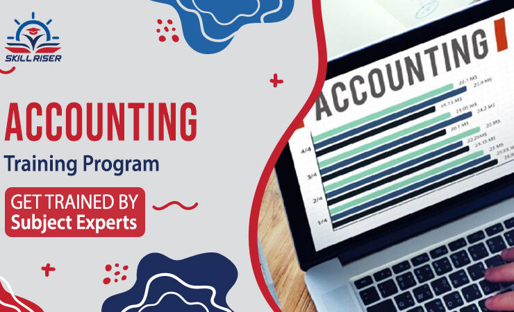 Manual Accounting Training