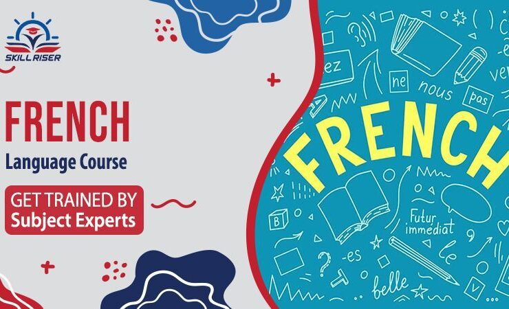 French Language Course Dubai