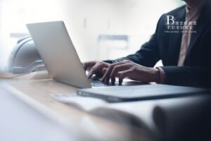 Difference Between AutoCAD MEP and Revit MEP