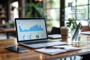 Best Accounting Software in UAE