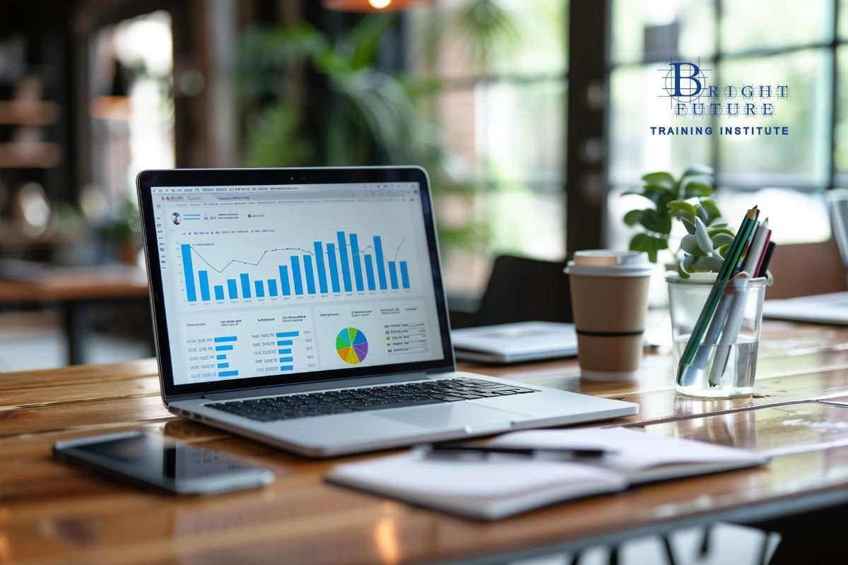 Best Accounting Software in UAE